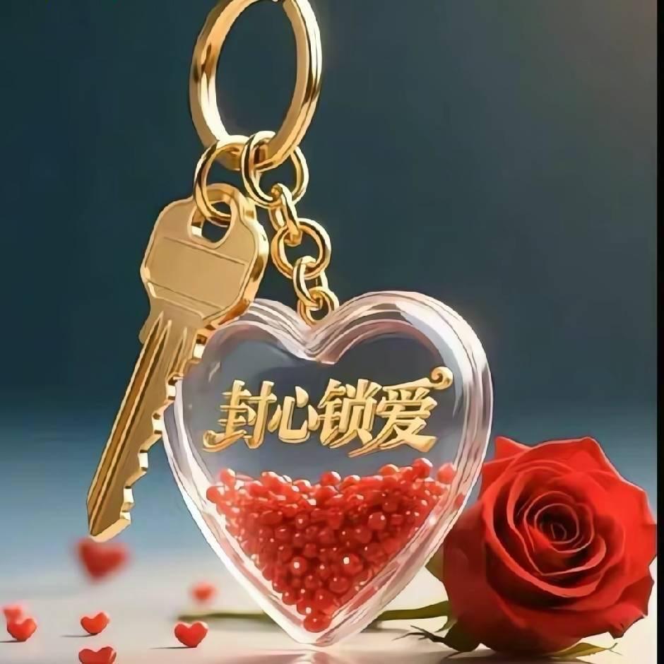 嗯啊