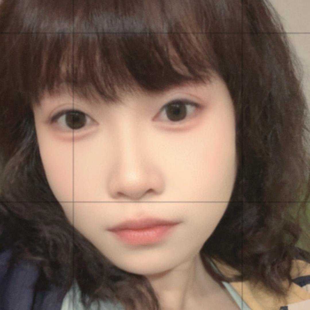 🍊大橙子
