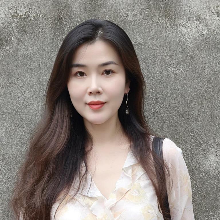 广州涨遂百货商行（个人独资）涨遂百货（粉丝号）