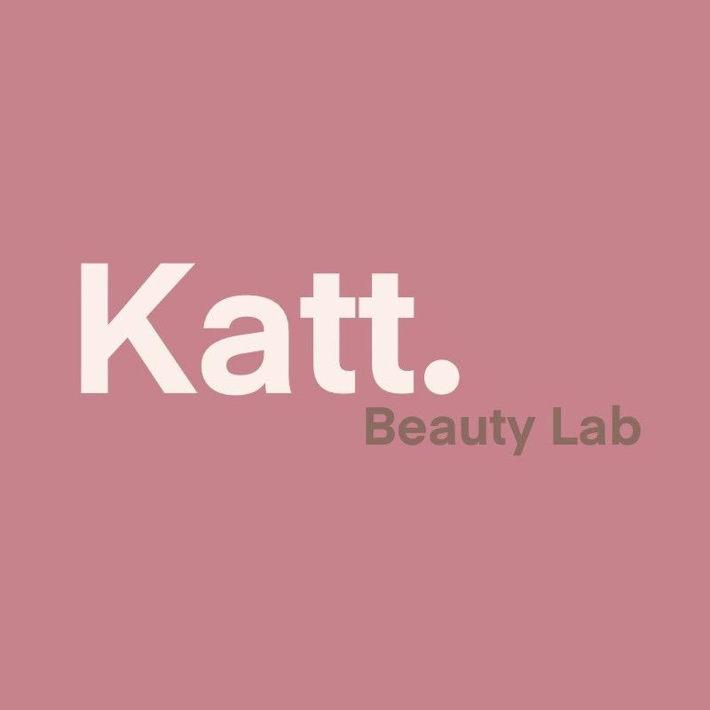 KattBeautyLab