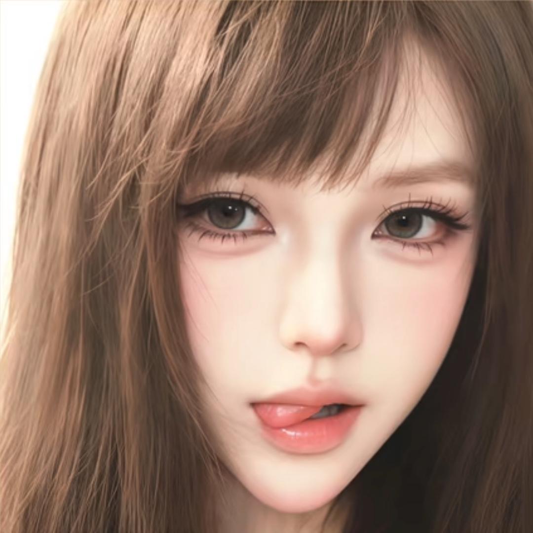 Cici.