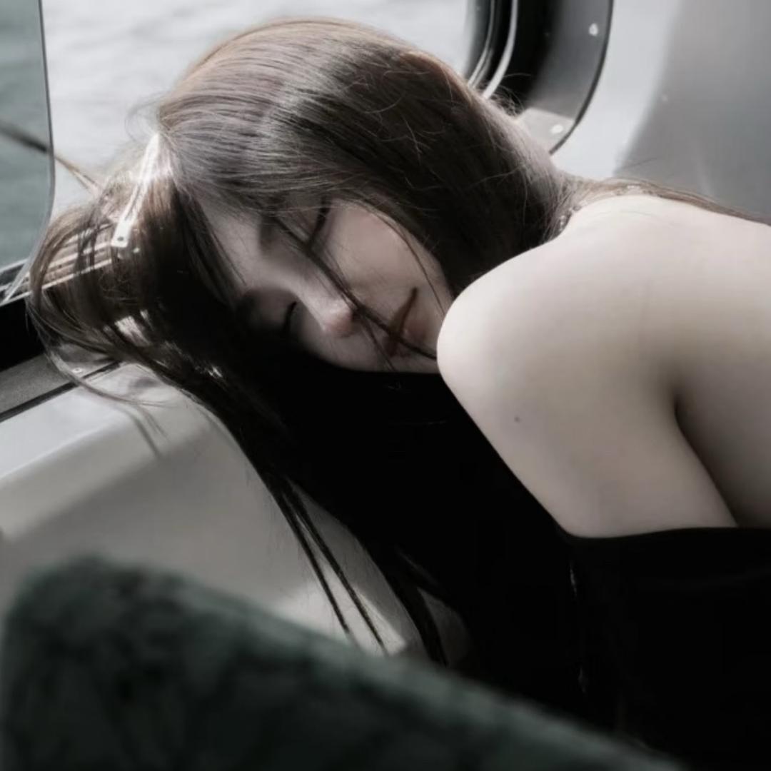 是秋-