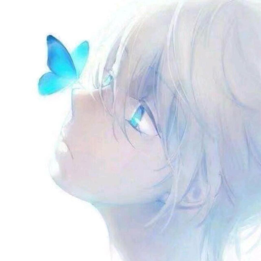 快去睡觉