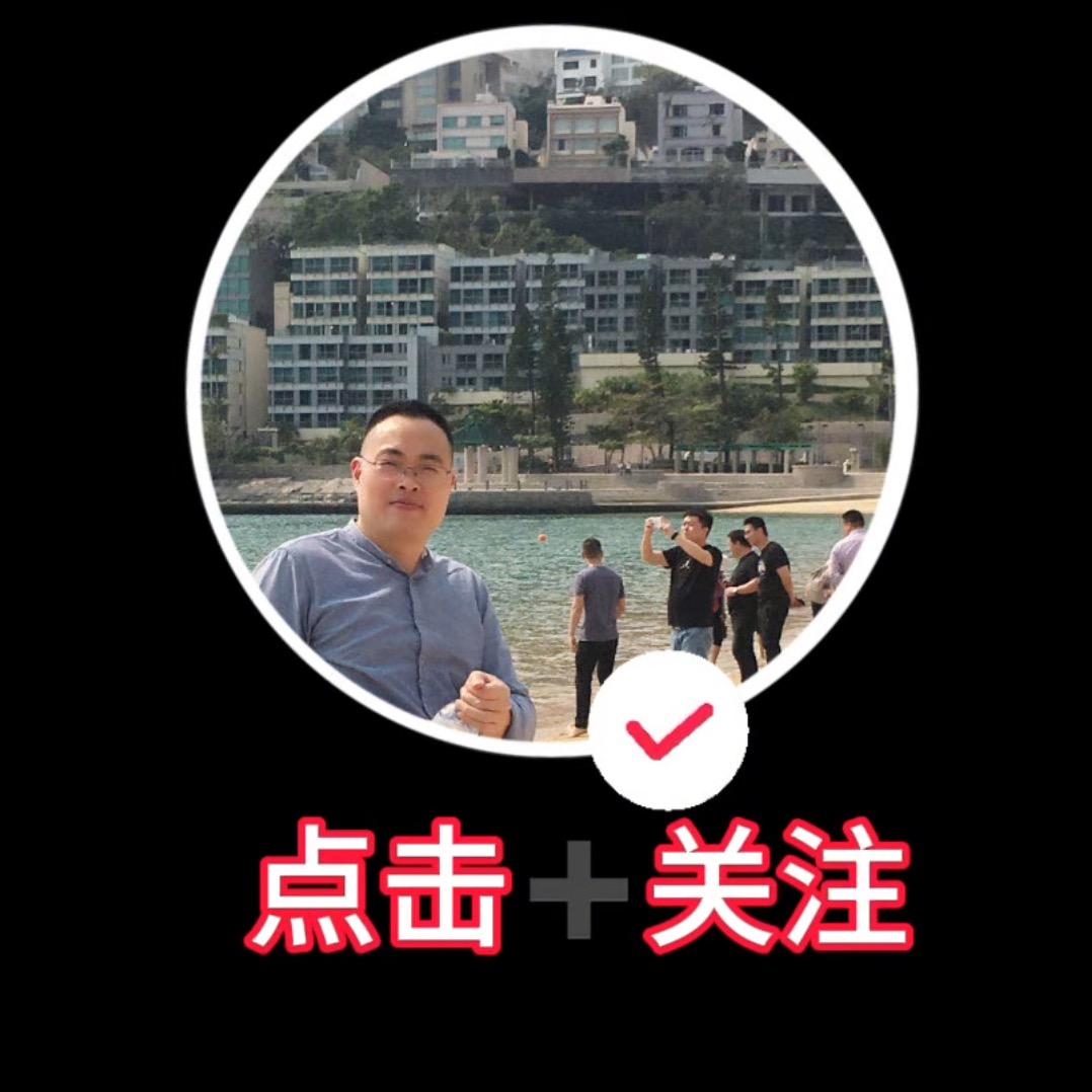 @阿峰哥