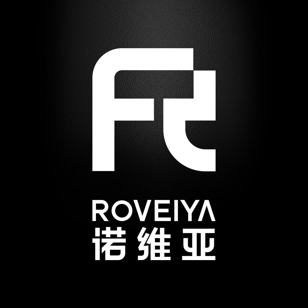 佛山ROVEYA高品质家居
