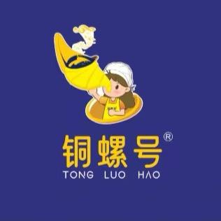 铜螺号螺蛳粉（官方账号）
