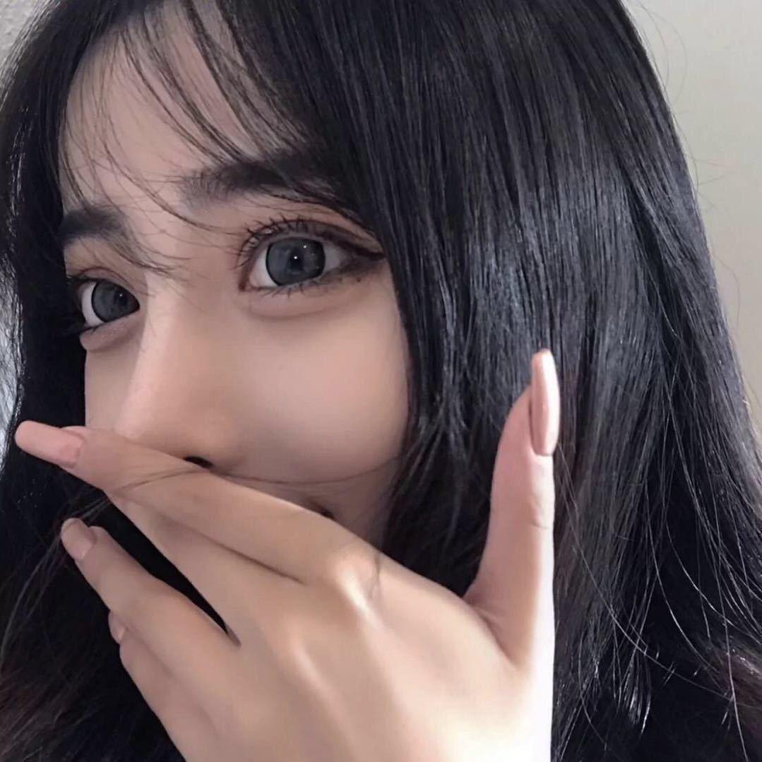 安然