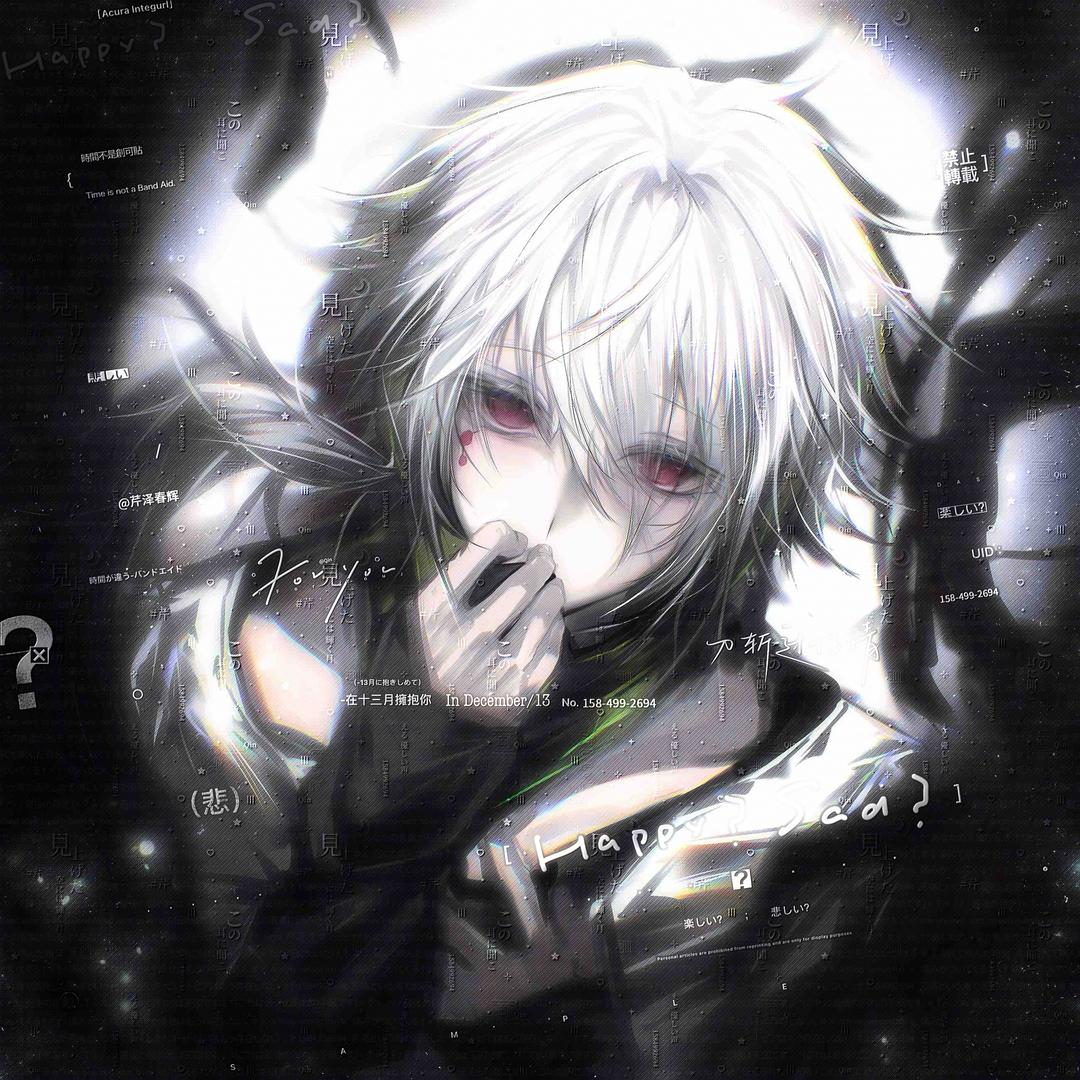 旺旺脆冰冰