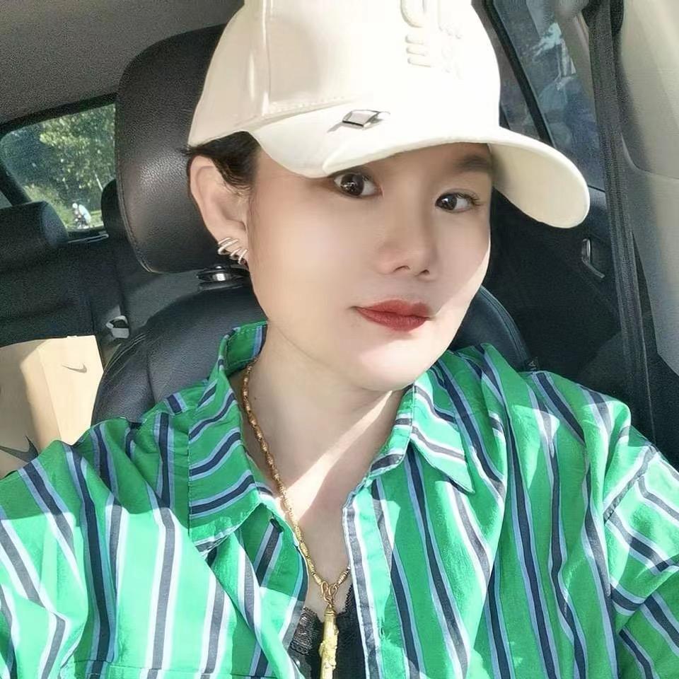 淄博杰姐二手车销售