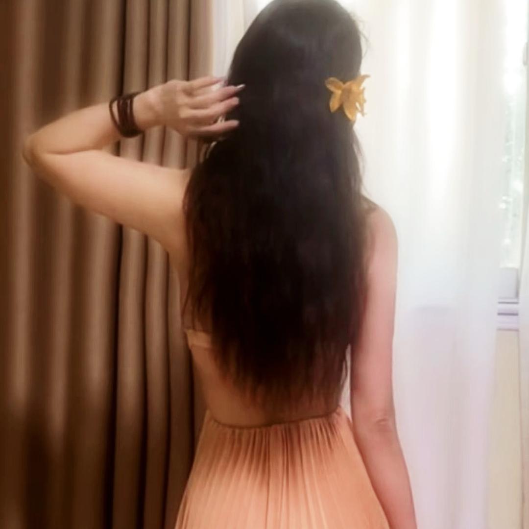 舞悦