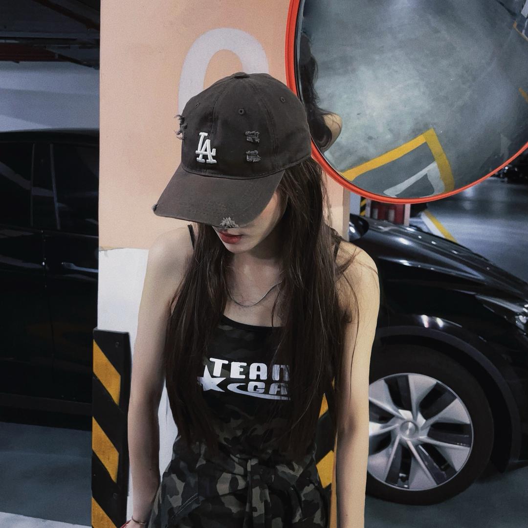 🖤