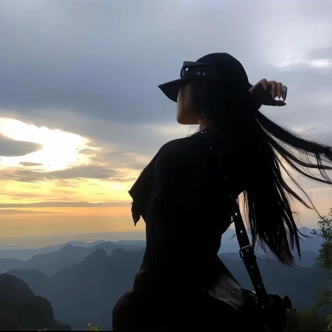 三秒心动.