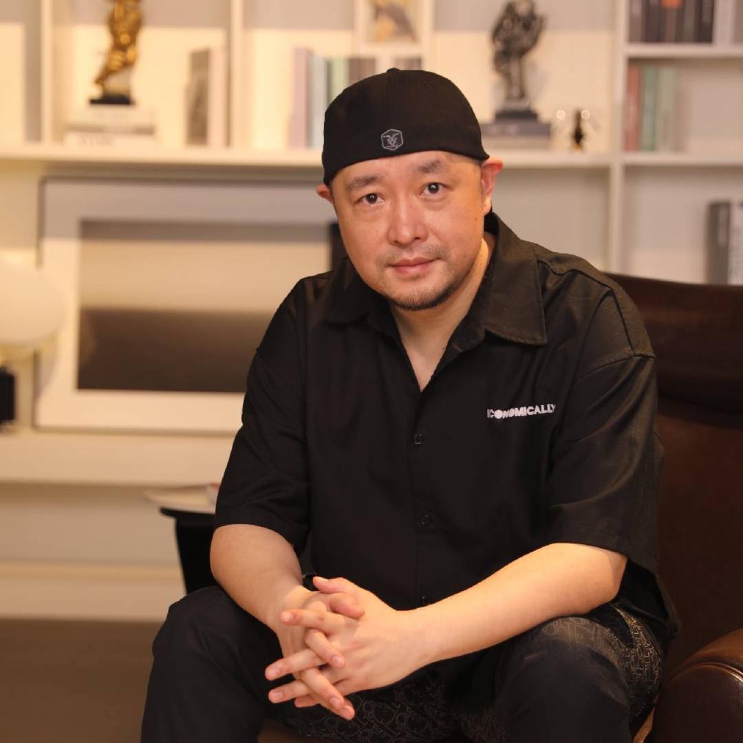 大齐陪你成长