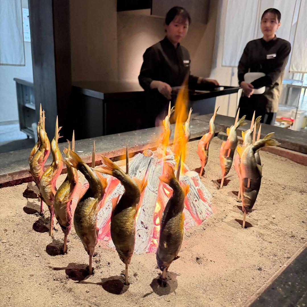 苗药藏酒赞助抖音直播