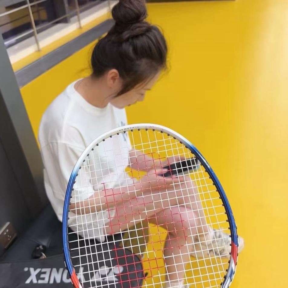 💕范大小姐•私房🍼