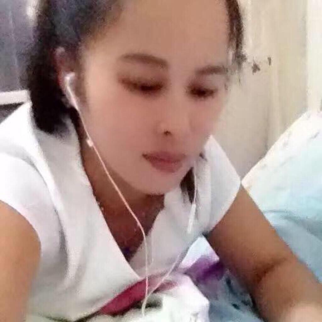 lin
