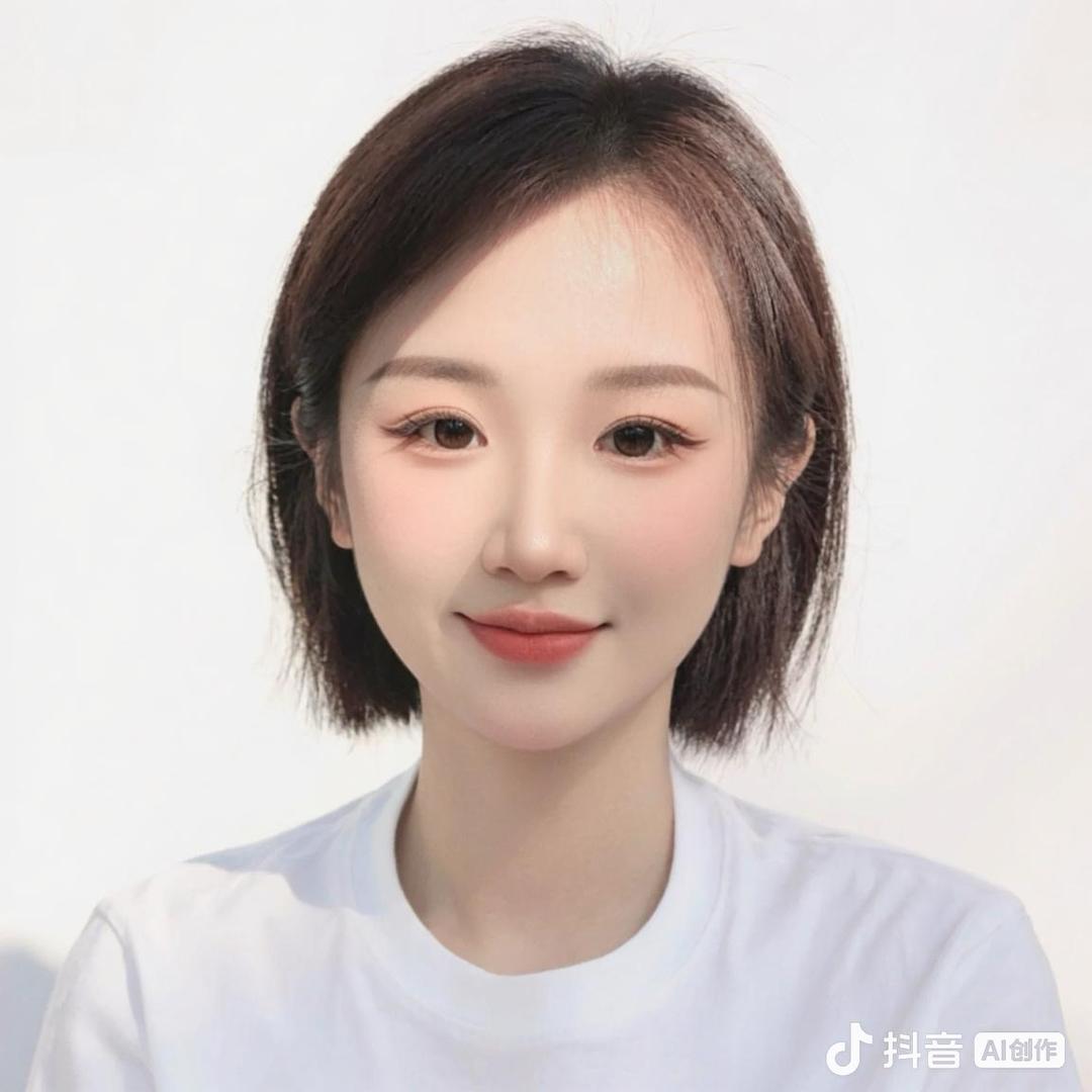 然然娘亲