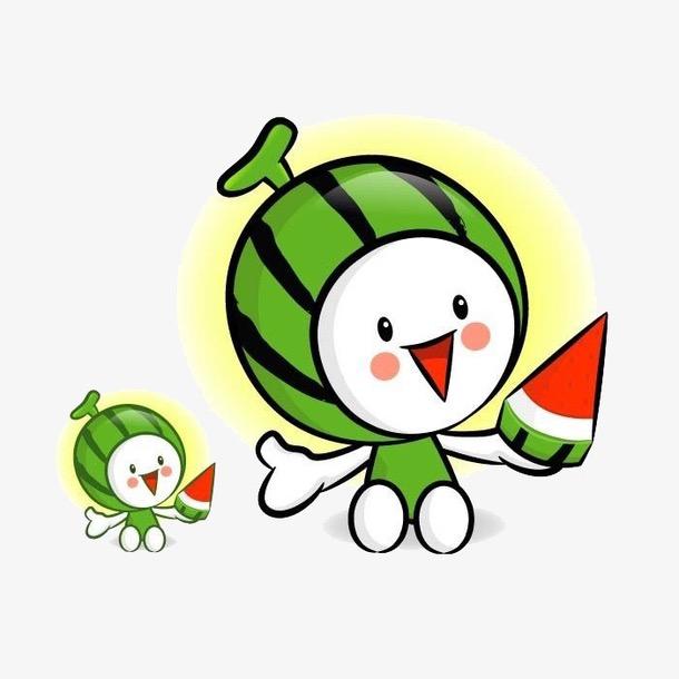 西瓜老师