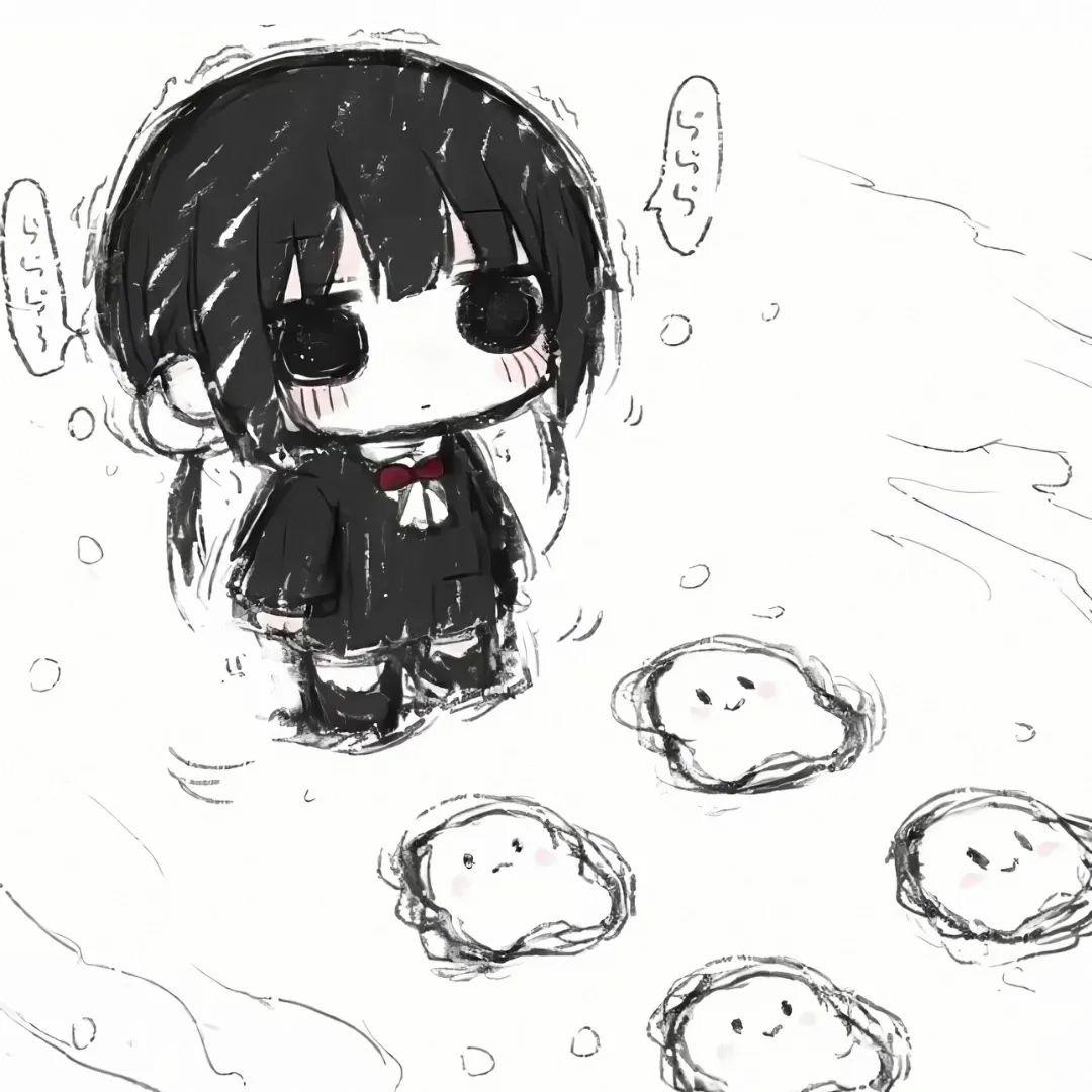 宝宝