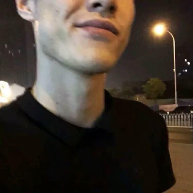 想睡觉