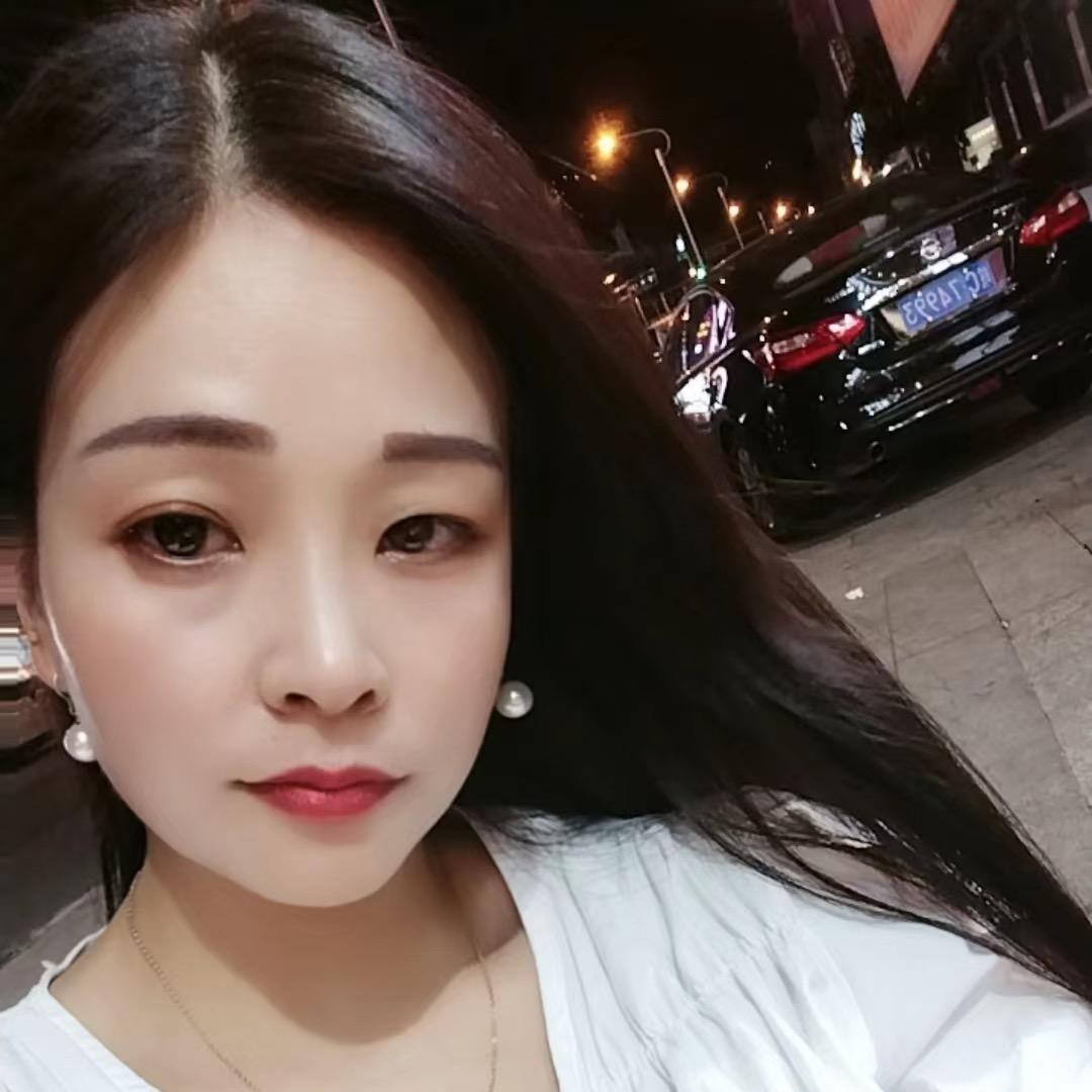 幸运之星🍒🍟好运连连