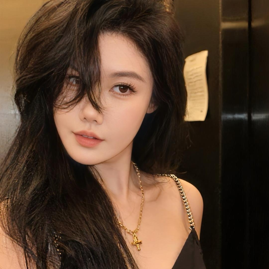 金战马