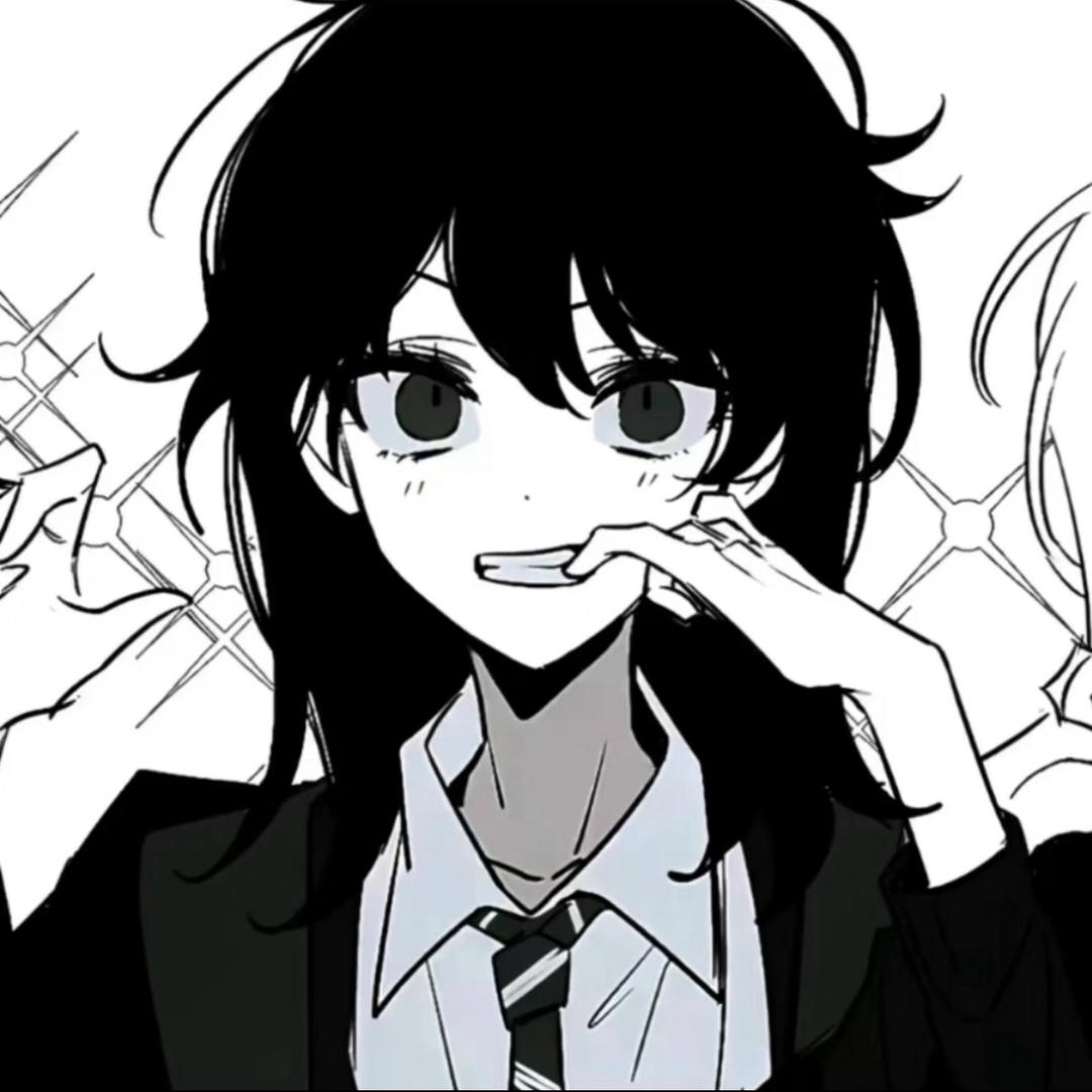君心头像