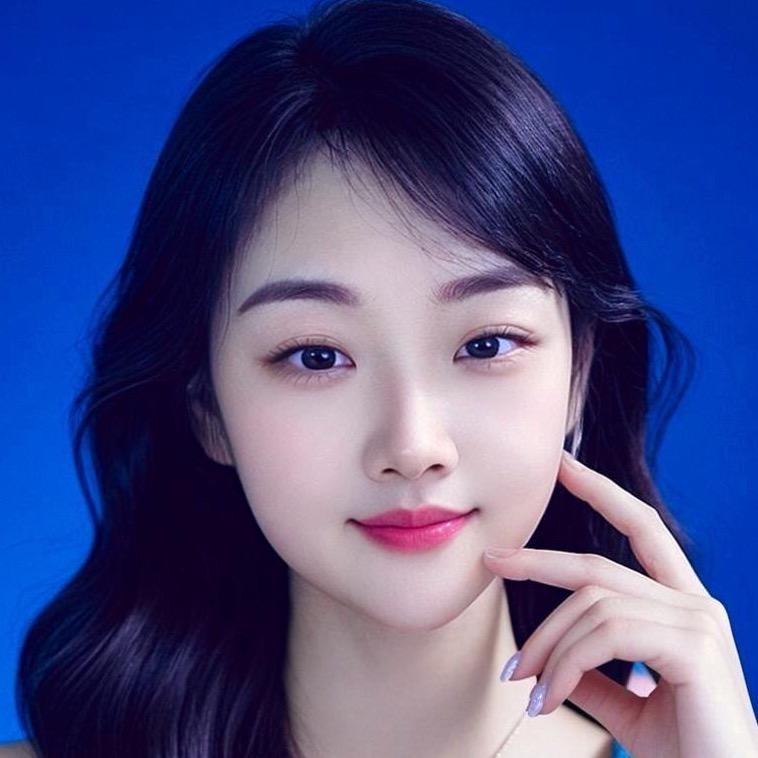 💍相遇最美💍