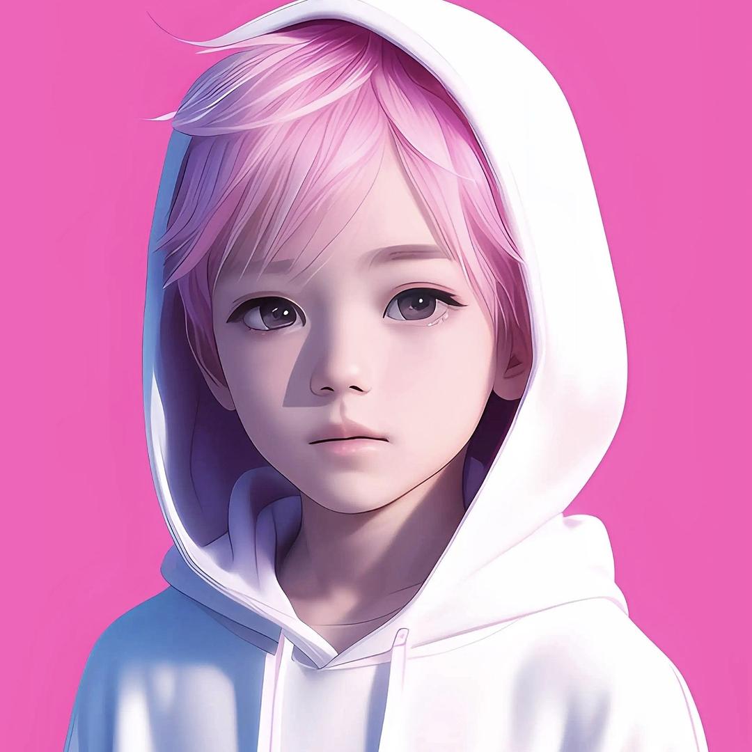 Aries_安静