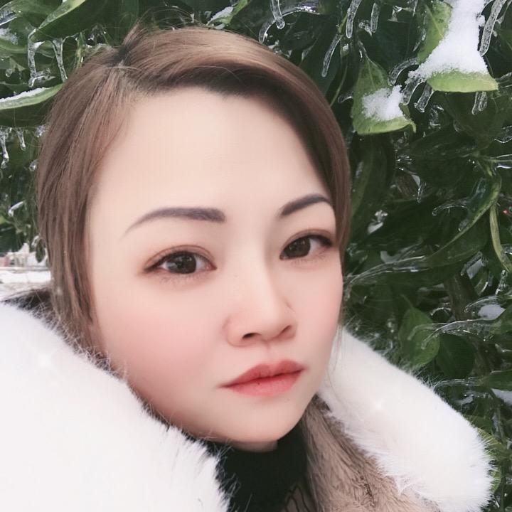 自由女人〈阳妹子〉