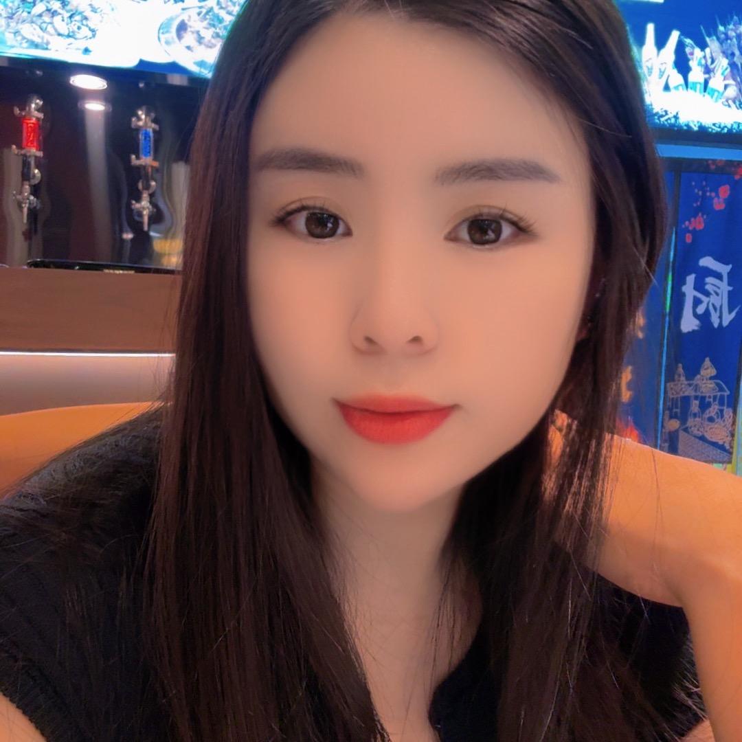 花花