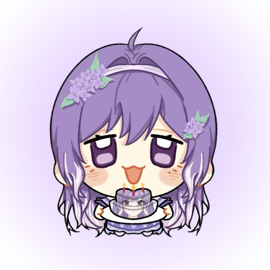 芜茗