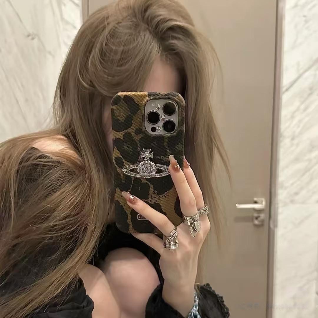 洛.