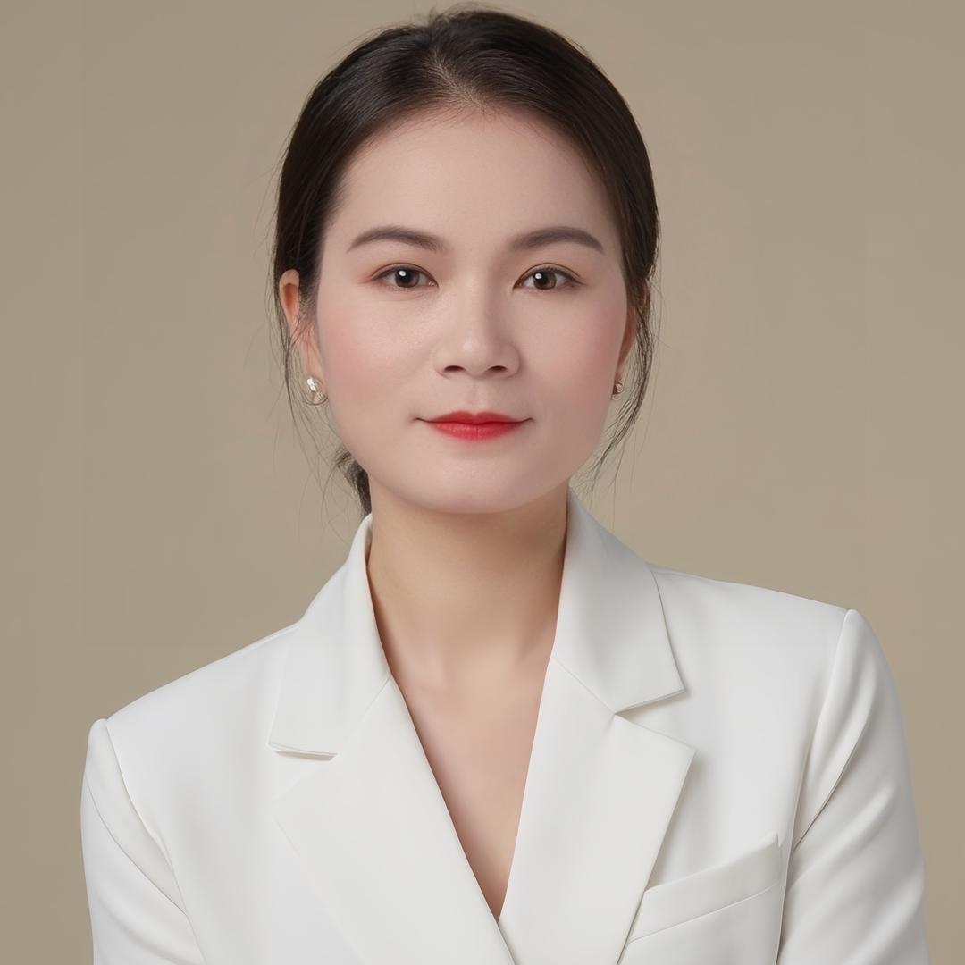 萍姐广州金账本电商合规