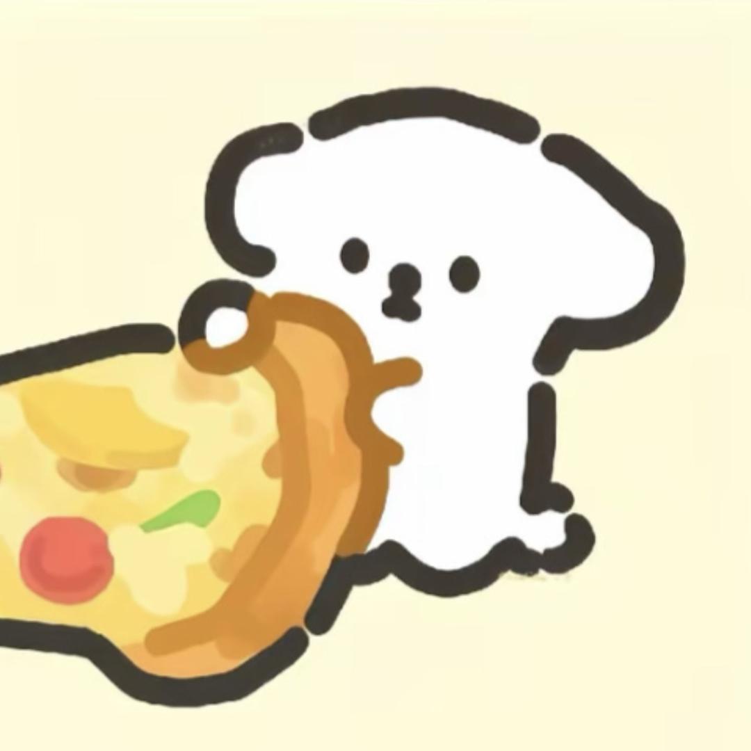 ￴￴ ￴￴ ￴枯木逢春.