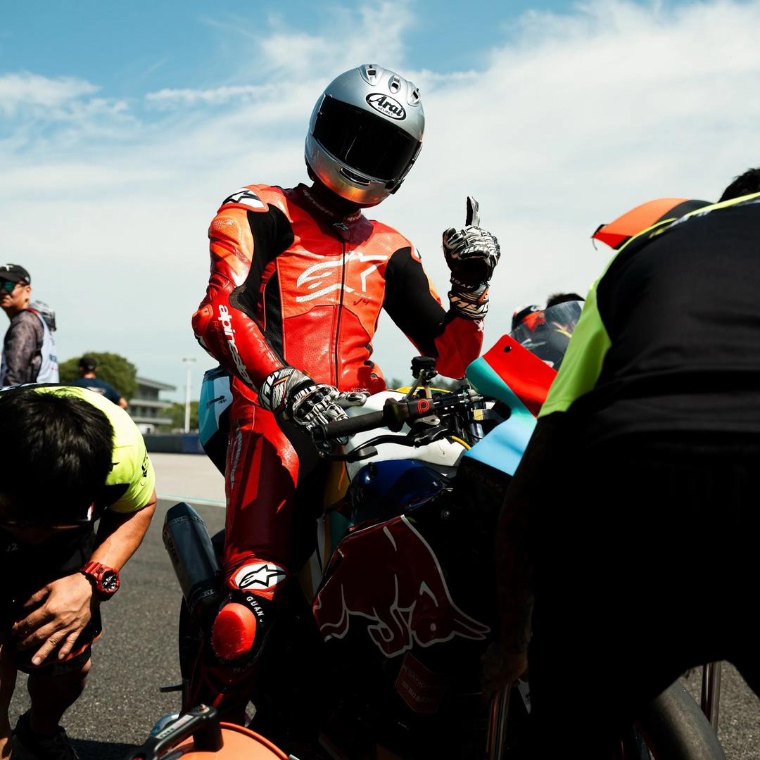 龙哥牛牛电动车