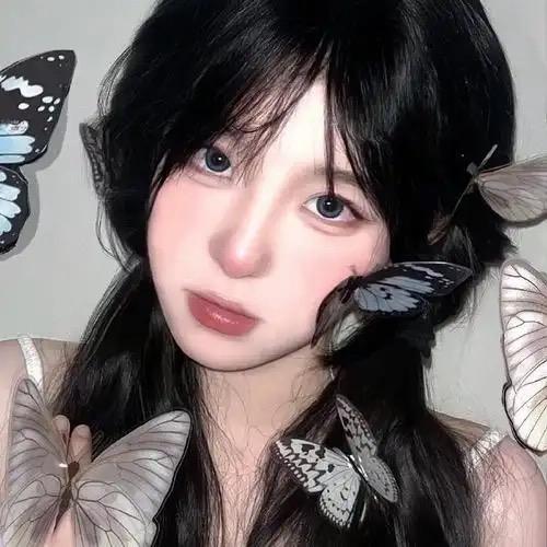 苏妲己的猫