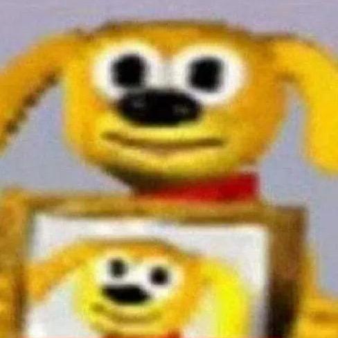 哦啊哇啊
