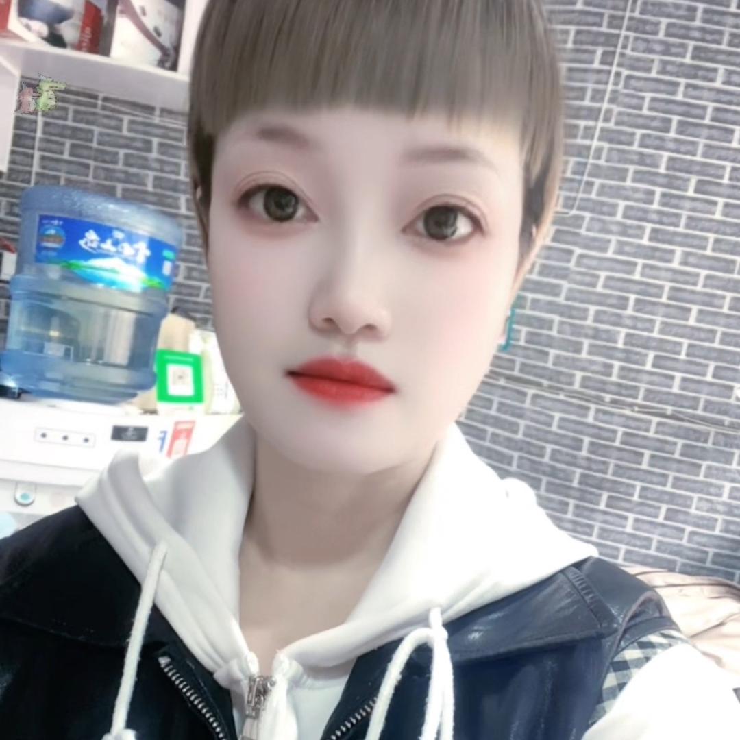 我在昆明💋💋💄💄重庆合川