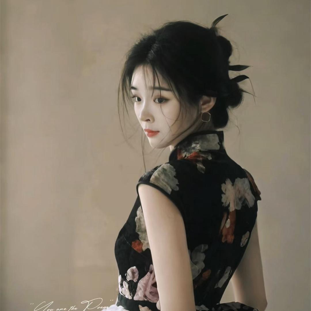 木🐭