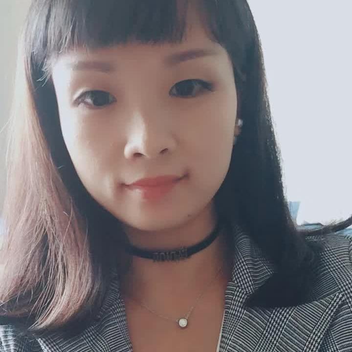 小不点