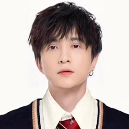 胖十斤