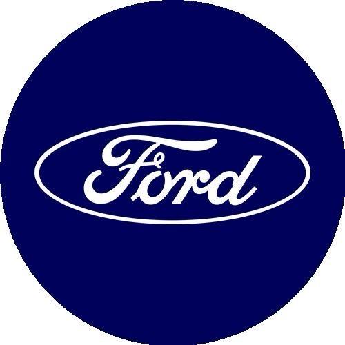 宁德丰达福特汽车