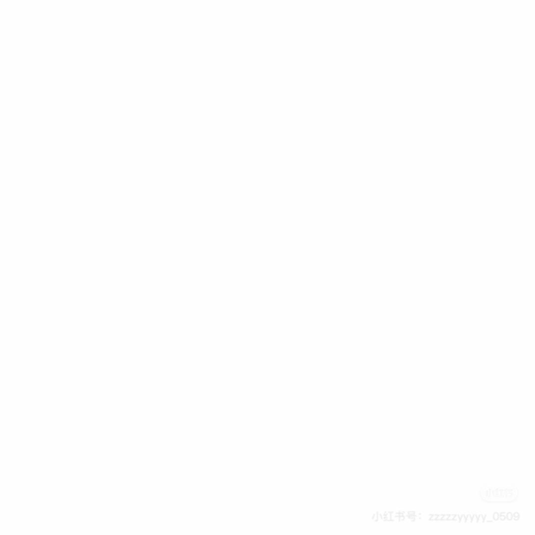 淼淼水