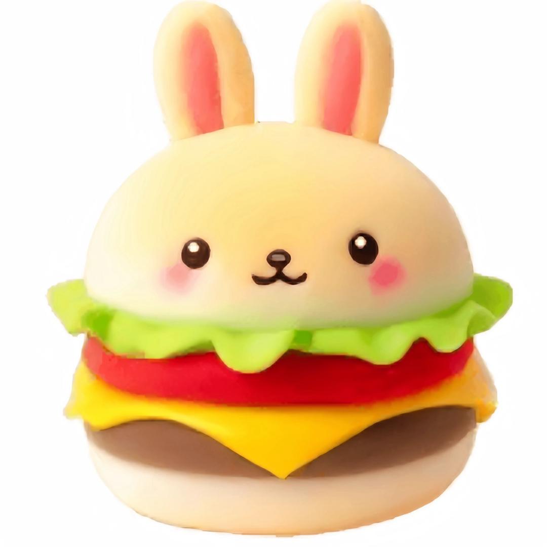小蛇🐍🍔¹⁰