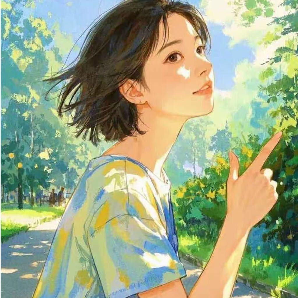 『我们』
