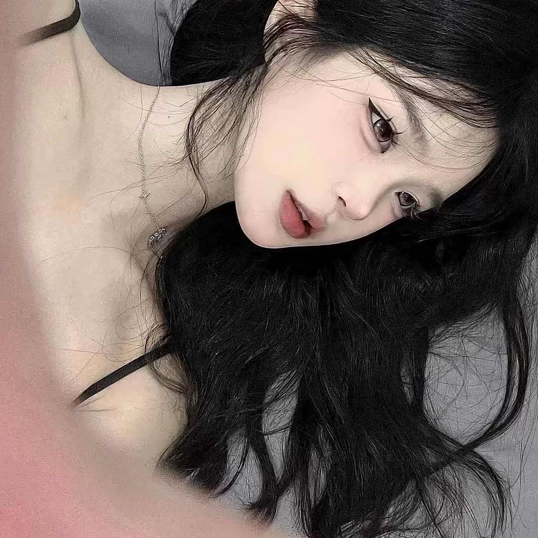 爱吃鱼的猫