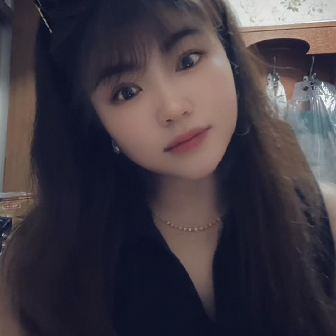 爱微