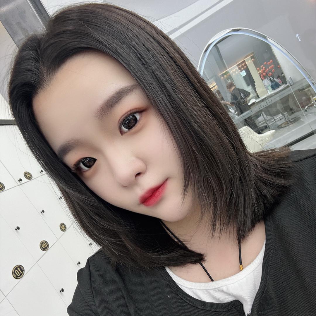Ln.Liu