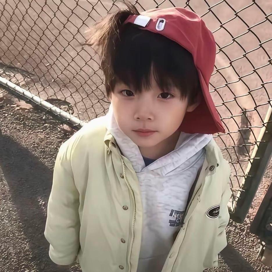 飞车陈黔贵(上号看主页）